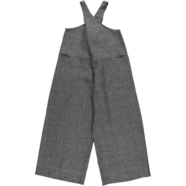 Study NY Tank Suit Study NY Tank Suit