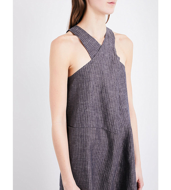 Study NY Tank Suit Study NY Tank Suit