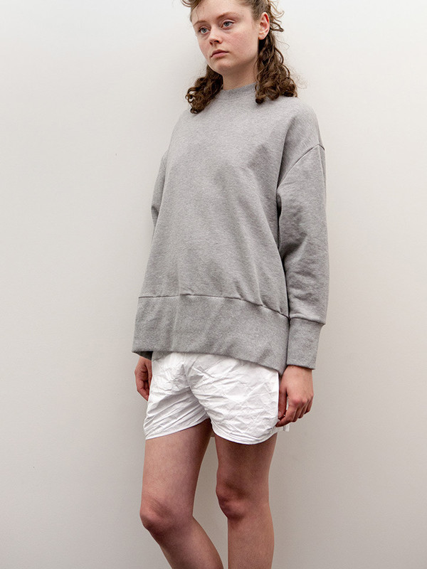 House of 950 Exacto Sweatshirt House of 950 Exacto Sweatshirt