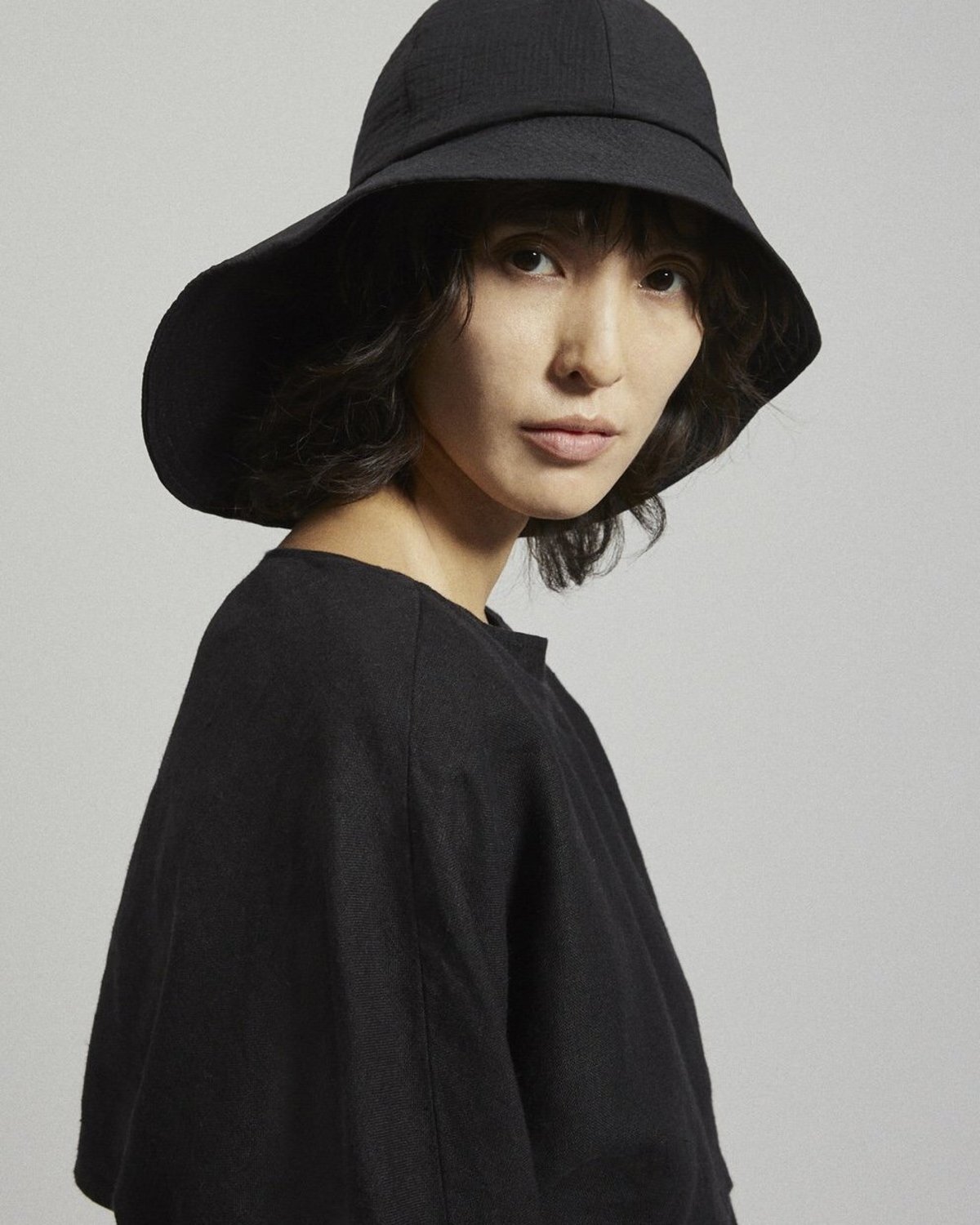 Rachel comey fisherman hat Clearance