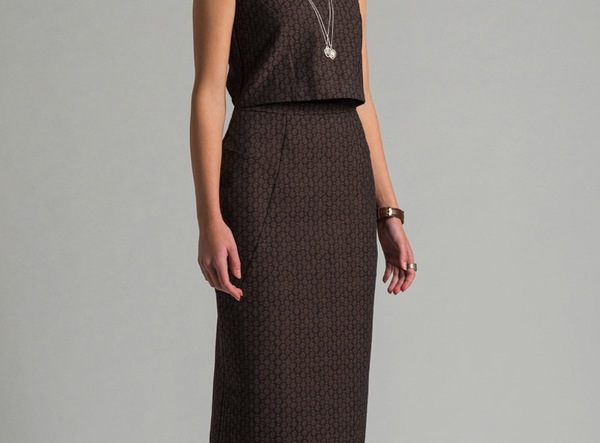 Allison Wonderland Graduate Dress Allison Wonderland Graduate Dress