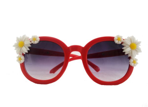 Pâquerettes Paris Sunglasses - Daisy Pâquerettes Paris Sunglasses - Daisy