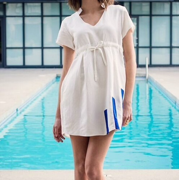 Sofia Julia Dress Sofia Julia Dress