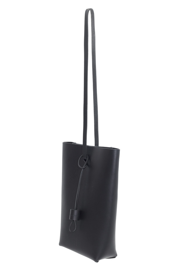 IALA DIEZ 2 - CELLER MAKUTO BLACK IALA DIEZ 2 - CELLER MAKUTO BLACK