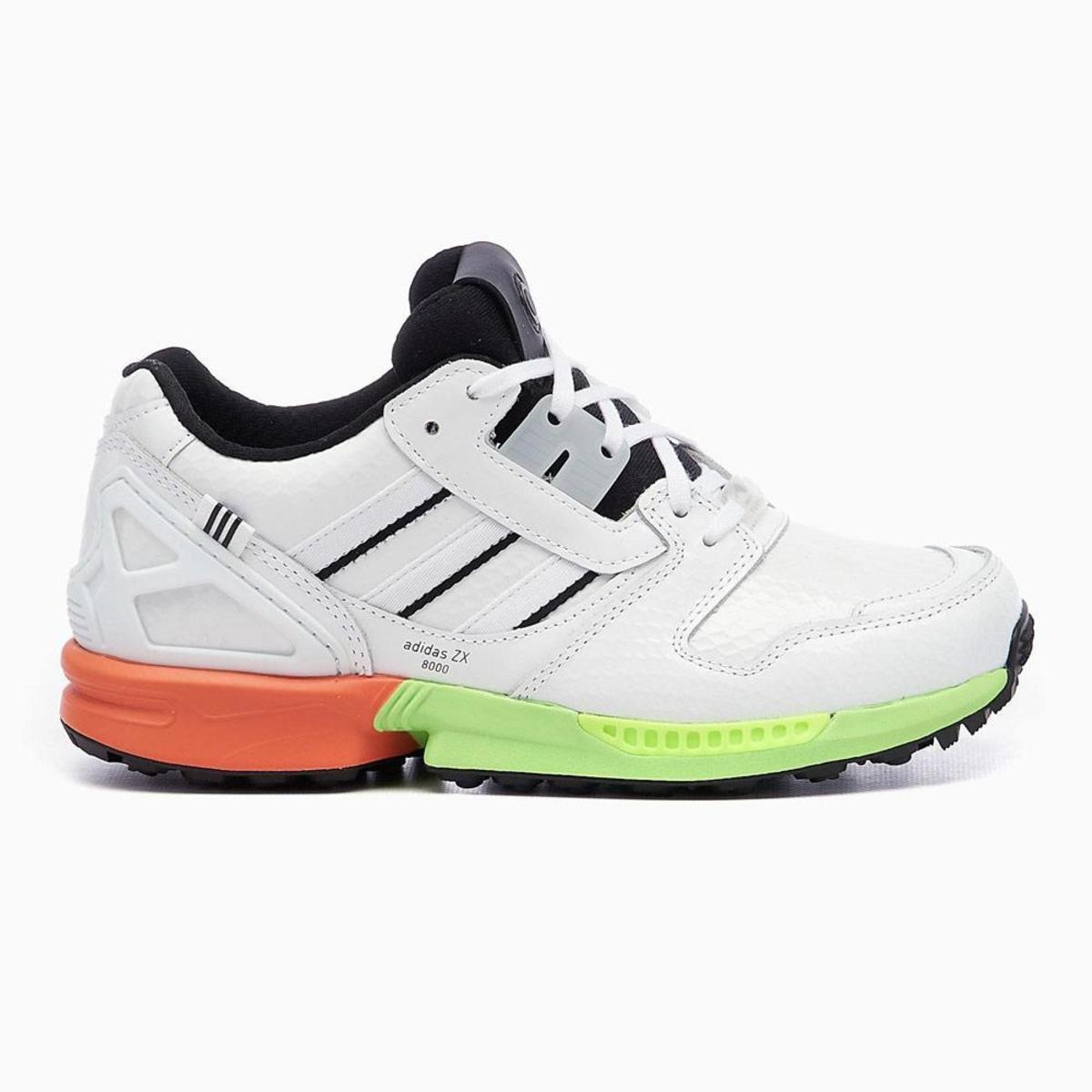 adidas zx 8000 sg golf