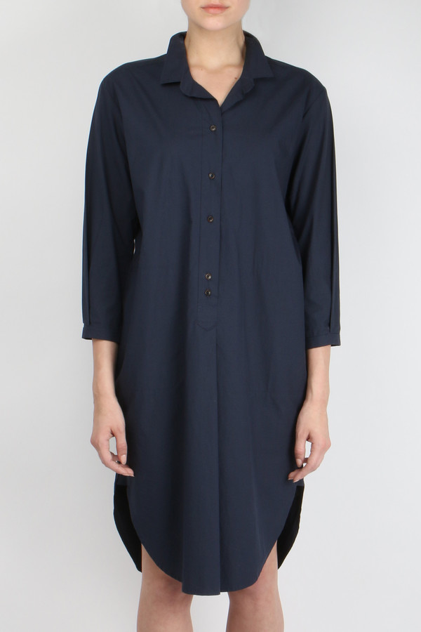 Humanoid Prom Poplin Humanoid Prom Poplin