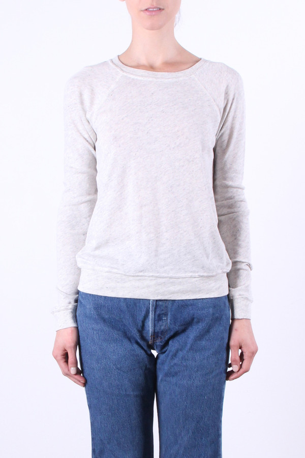 Calder Blake Brady Pullover Calder Blake Brady Pullover