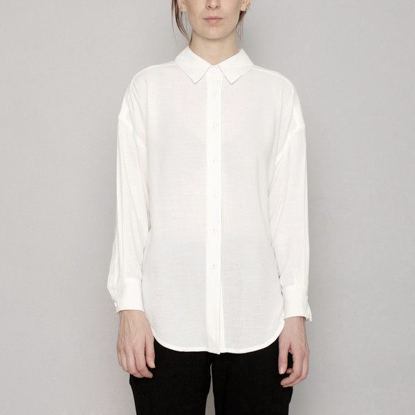 7115 by Szeki Signature Dolman Shirt 7115 by Szeki Signature Dolman Shirt