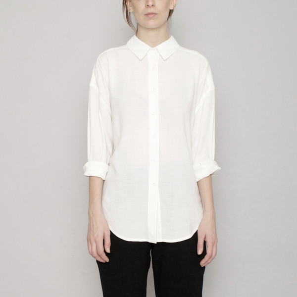 7115 by Szeki Signature Dolman Shirt 7115 by Szeki Signature Dolman Shirt