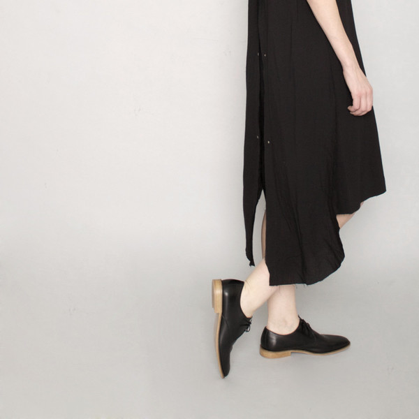 7115 by Szeki Signature Frayed Edge Dress 7115 by Szeki Signature Frayed Edge Dress