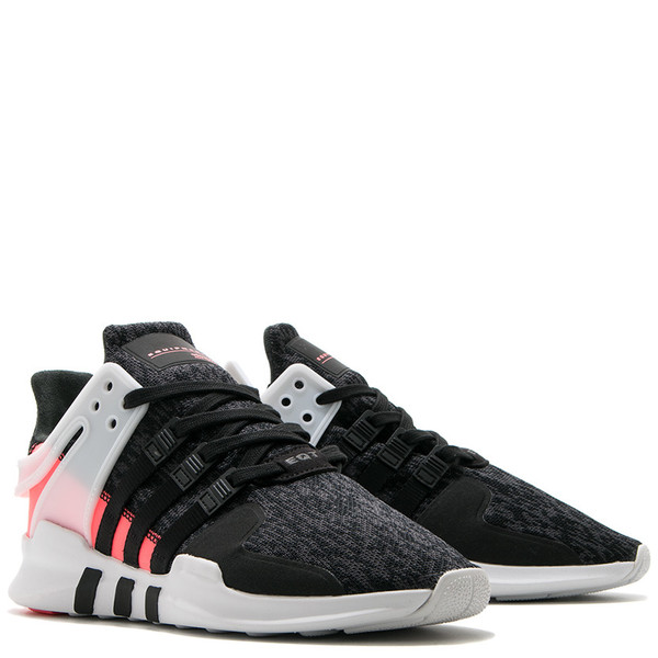 ADIDAS EQT SUPPORT ADV / CORE BLACK ADIDAS EQT SUPPORT ADV / CORE BLACK