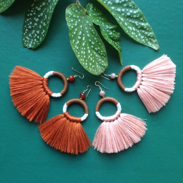 Ora-C OLY - peach Ora-C OLY - peach