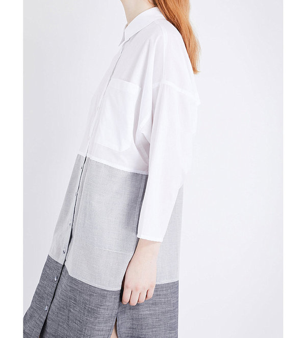 Study NY Shirt 2.2 Study NY Shirt 2.2