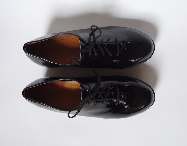 HOPP Essential Oxford - 5 Colors HOPP Essential Oxford - 5 Colors