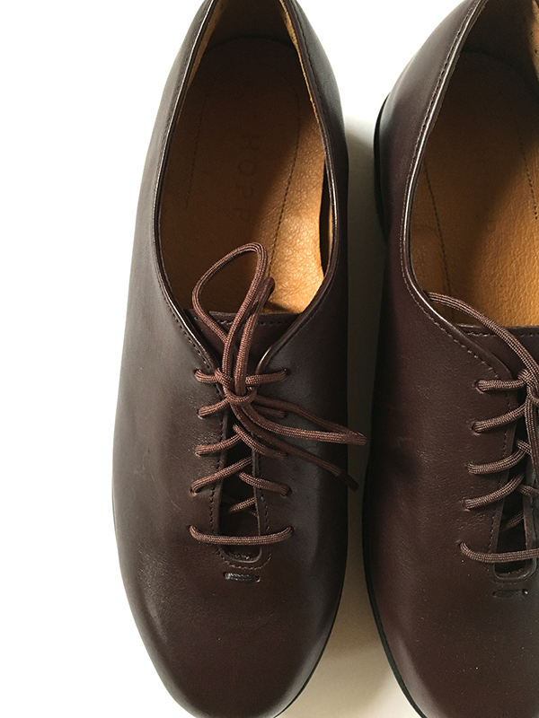HOPP Essential Oxford - 5 Colors HOPP Essential Oxford - 5 Colors