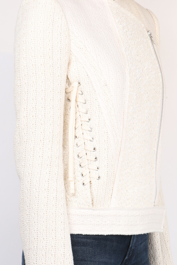 Vanessa Bruno Blouson Vanessa Bruno Blouson