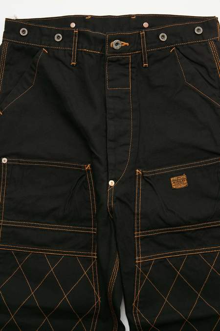 Kapital | Garmentory
