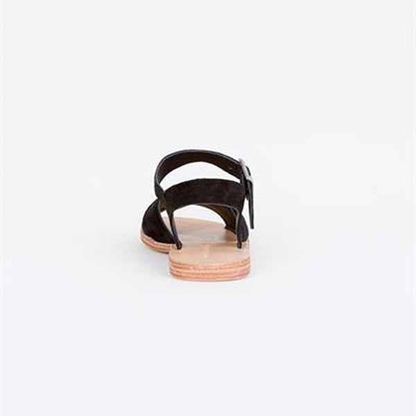 creatures of comfort suzy sandal creatures of comfort suzy sandal