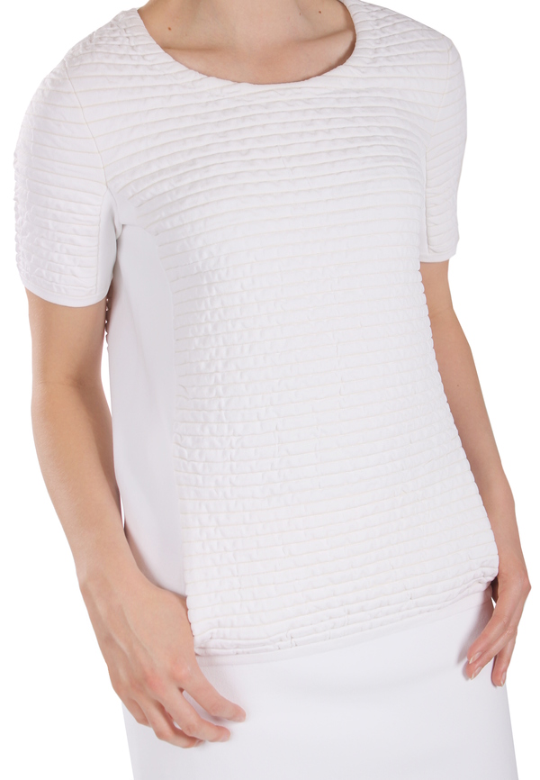 Rag & Bone Vonda Dress Rag & Bone Vonda Dress