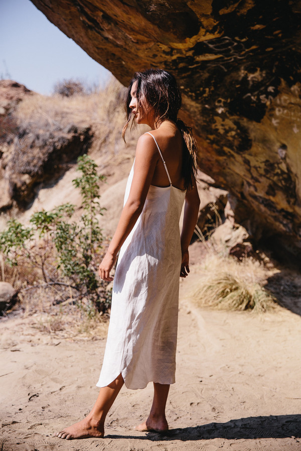 Ozma Slipdress Ozma Slipdress