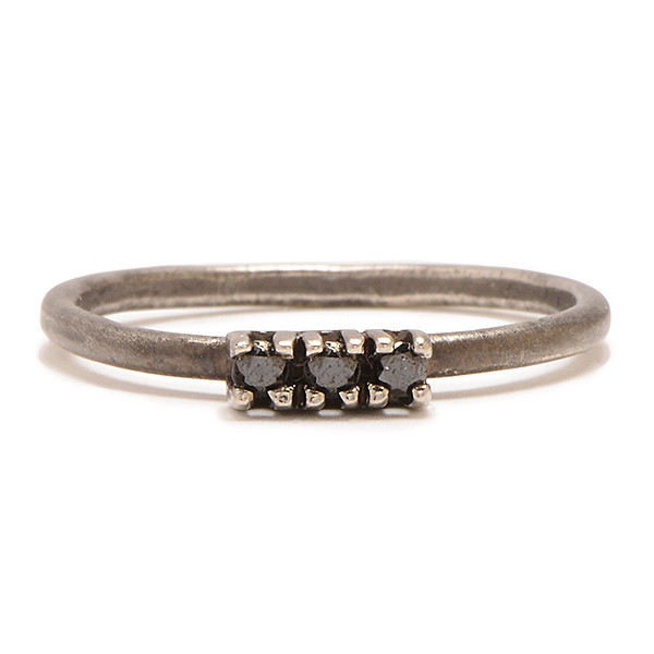Tarin Thomas Blair Ring Tarin Thomas Blair Ring
