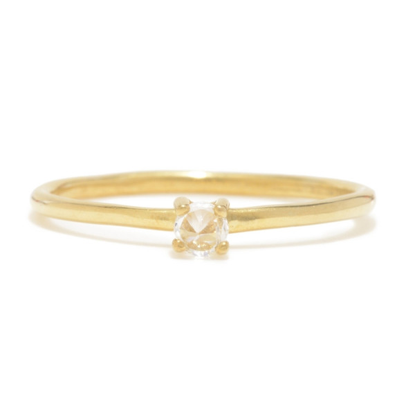 Tarin Thomas Devin Ring Tarin Thomas Devin Ring