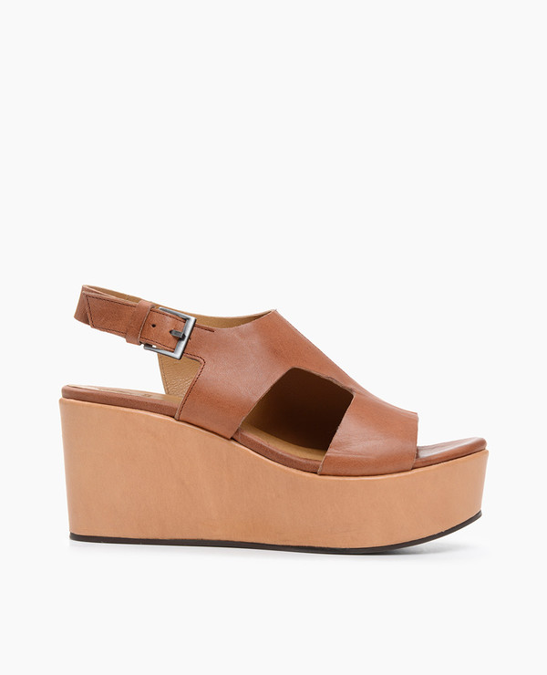 Coclico Riptide Wedge Coclico Riptide Wedge