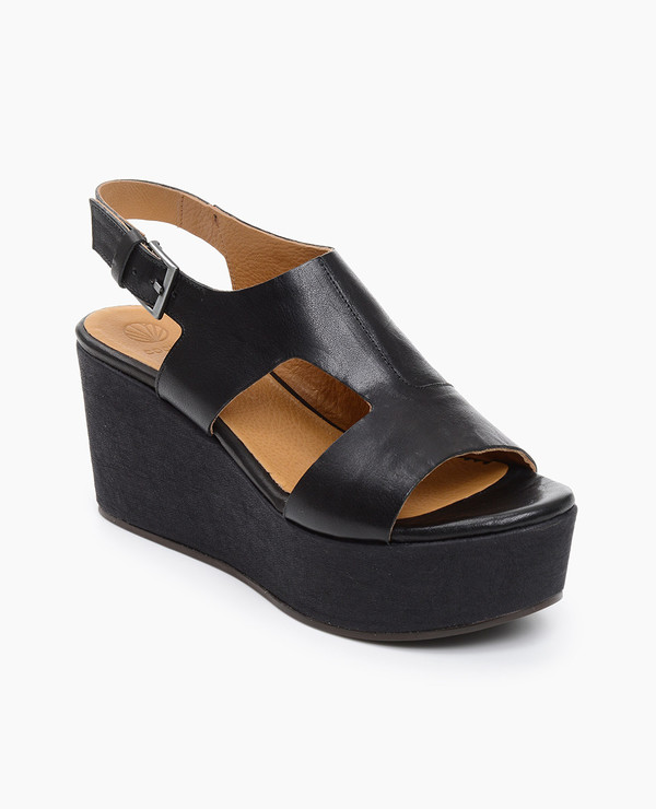Coclico Riptide Wedge Coclico Riptide Wedge