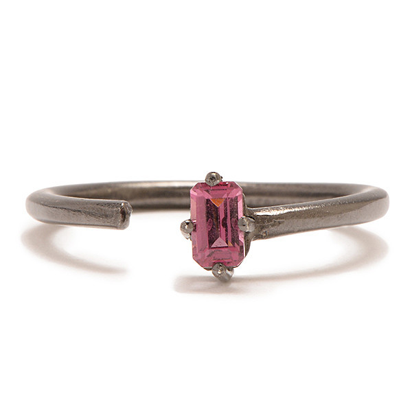 Tarin Thomas Jordan Ring Tarin Thomas Jordan Ring