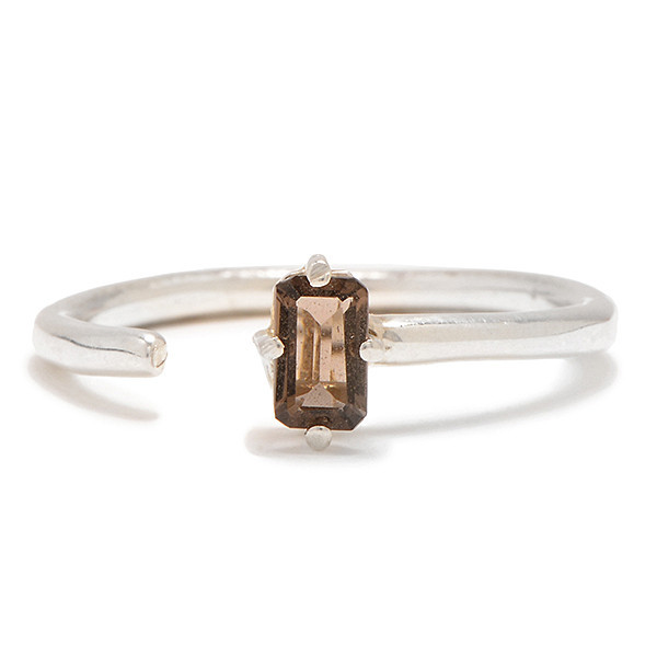 Tarin Thomas Jordan Ring Tarin Thomas Jordan Ring