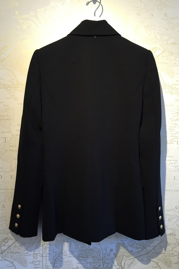 Camilla and Marc Sublime pearl blazer Camilla and Marc Sublime pearl blazer