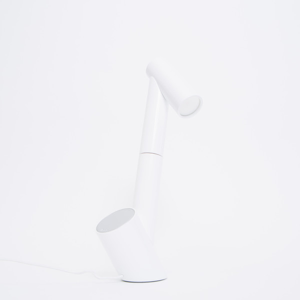 PABLO DESIGNS Giraffa Lamp PABLO DESIGNS Giraffa Lamp