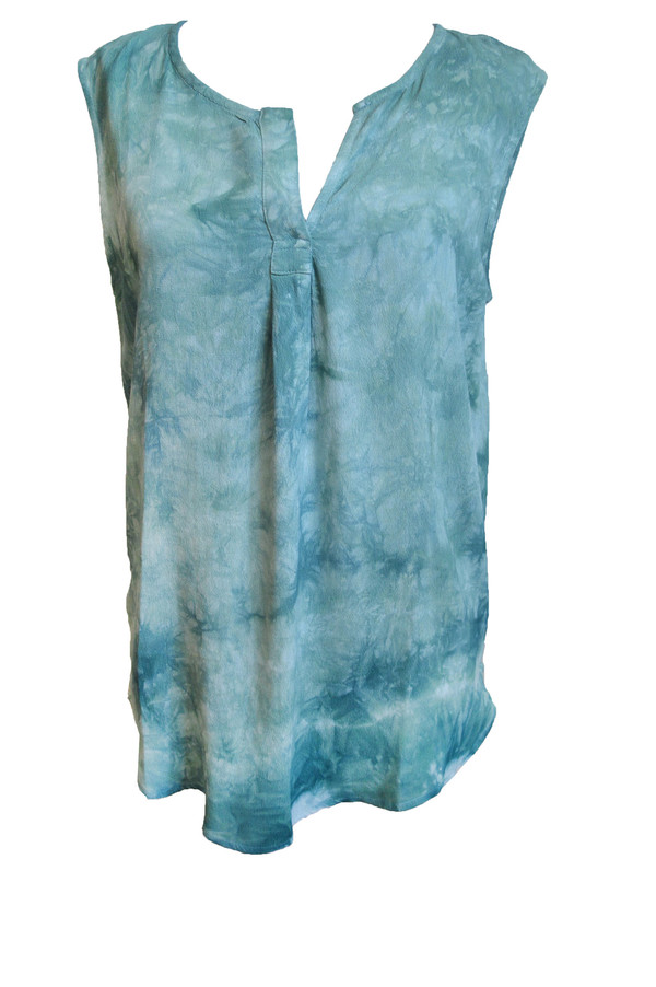 Kain Daisy Kaleidoscope Tank Kain Daisy Kaleidoscope Tank