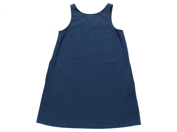 Me and Arrow Tank Dress Me and Arrow Tank Dress