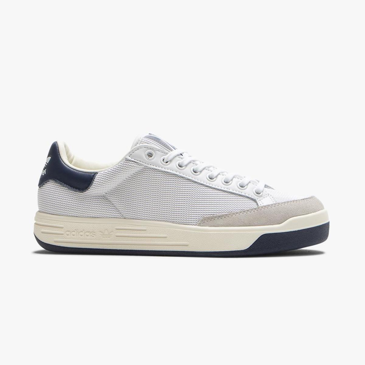 adidas shoes 1970s xxl