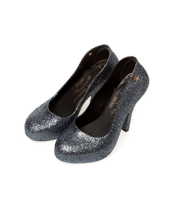 Vivienne Westwood SPARKLE SKYSCRAPER Vivienne Westwood SPARKLE SKYSCRAPER