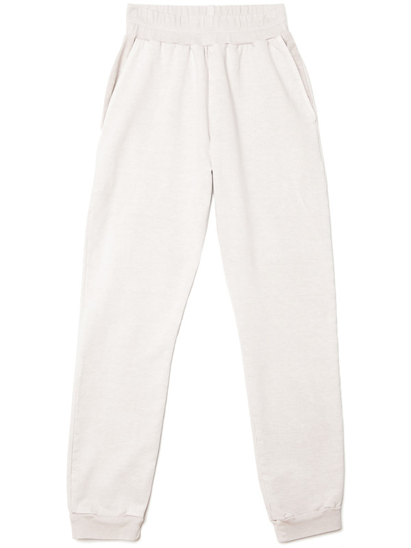 Olderbrother Cleaner Cotton Lounge Pant Olderbrother Cleaner Cotton Lounge Pant