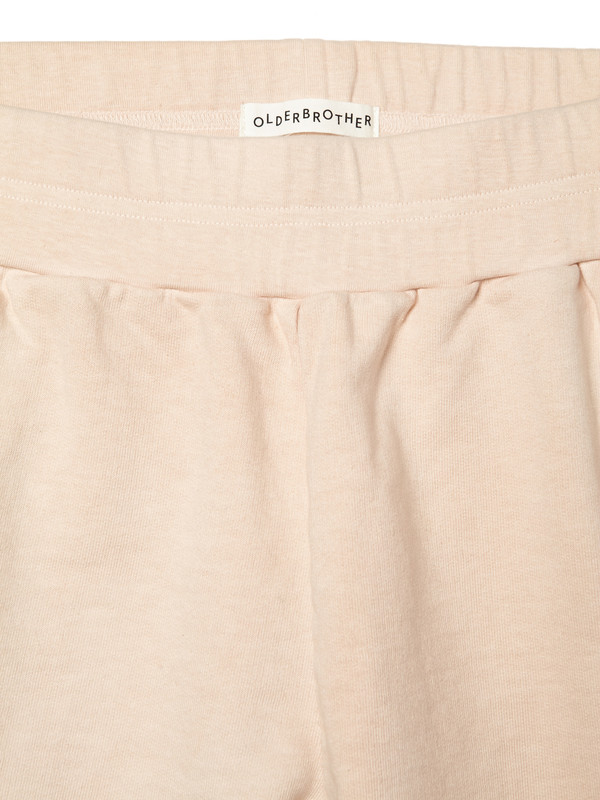 Olderbrother Cleaner Cotton Lounge Pant Olderbrother Cleaner Cotton Lounge Pant