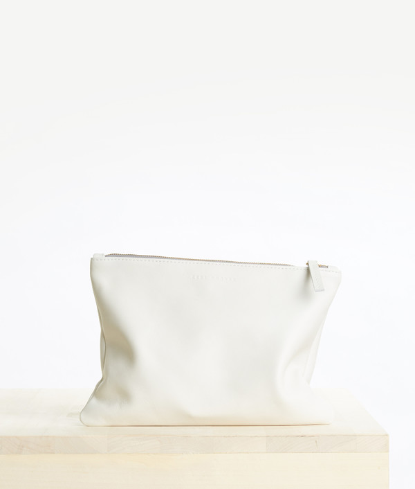 Ceri Hoover Bags Waller Clutch Ceri Hoover Bags Waller Clutch