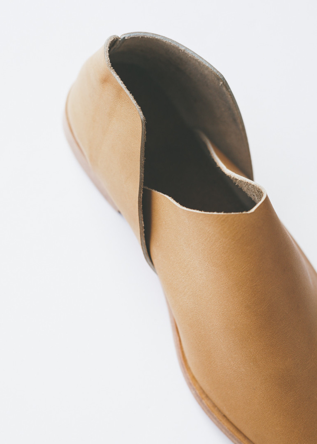 Osborn Shoes For Sale Osborn Shoes For Sale