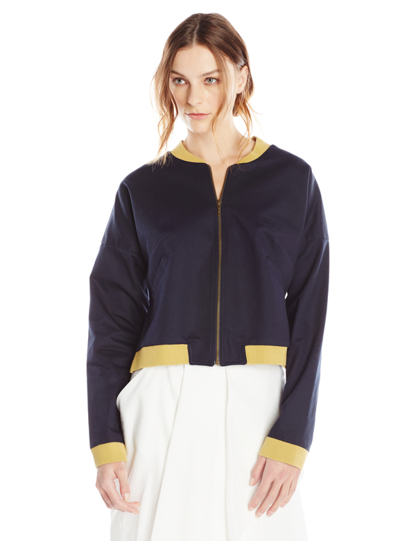 Children of our town Tlapechico Jacket Children of our town Tlapechico Jacket
