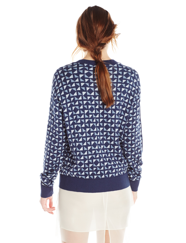 Children of Our Town Contadero Sweater Children of Our Town Contadero Sweater