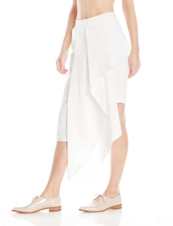 Children of our Town Panorama Skirt Children of our Town Panorama Skirt