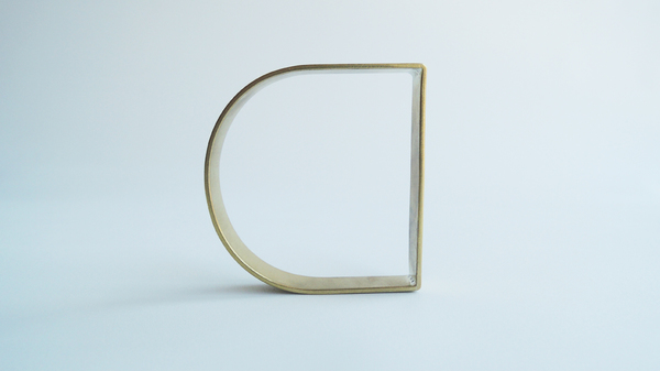 Fay Andrada Alexa Bracelet Fay Andrada Alexa Bracelet