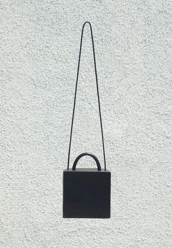 Building Block Box Bag Building Block Box Bag