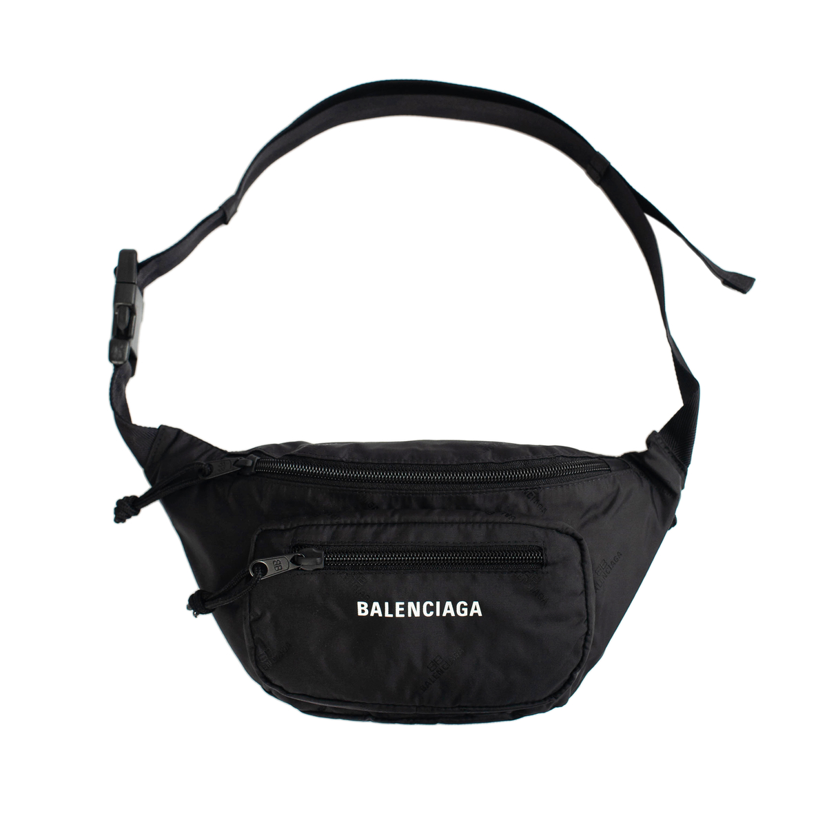 balenciaga bum bolsa sale