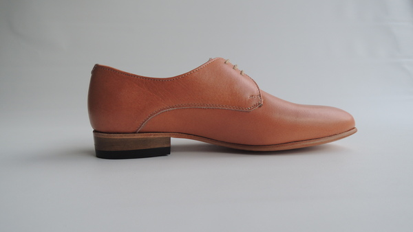 Dieppa Restrepo Cali - Mamey Dieppa Restrepo Cali - Mamey