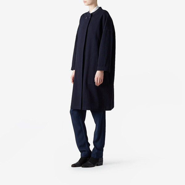 Steven Alan Cormac Coat Steven Alan Cormac Coat