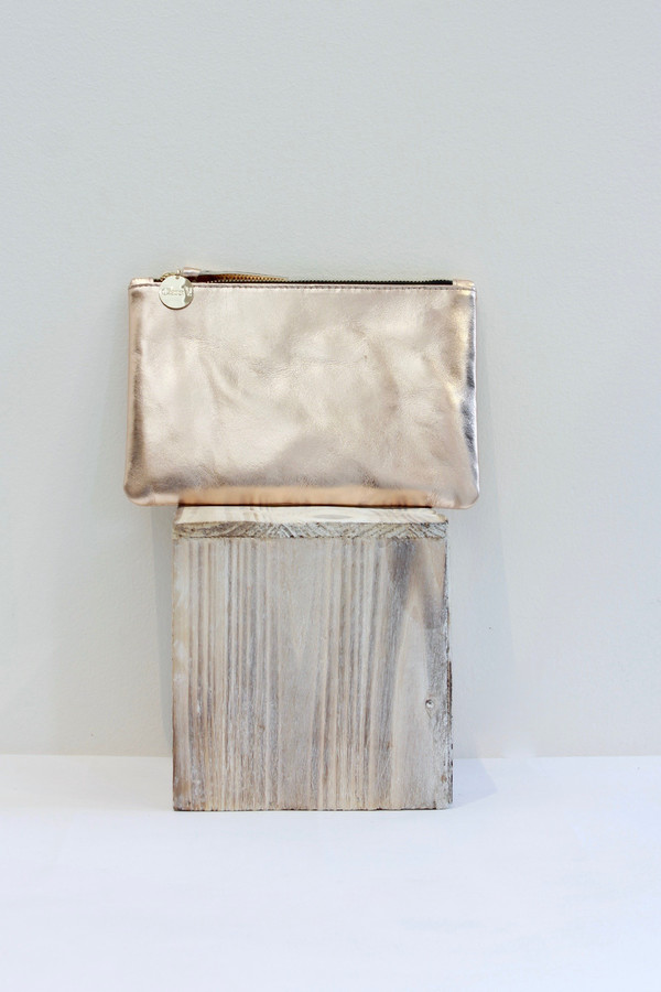 Clare V. Wallet clutch Clare V. Wallet clutch