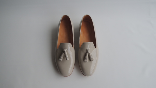 Dieppa Restrepo Gaston - Pebble Patent Dieppa Restrepo Gaston - Pebble Patent